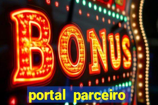 portal parceiro ifood login